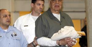 illustration kermit gosnell