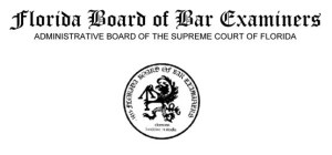 illustration these are my people