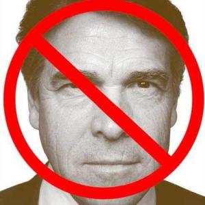 impeach rick perry