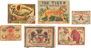matchbooks.indd