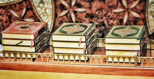 20140318-065726 am.jpg