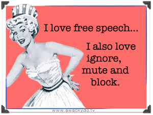 free_speech