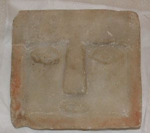 illustration alabaster briefly