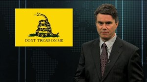 illustration bill whittle tax deadbeat