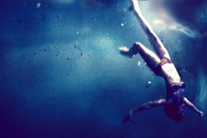 illustration fluidity