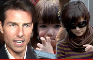 illustration trying to explain