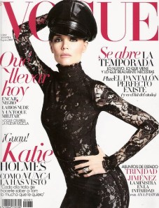 illustration what makes a good dominatrix