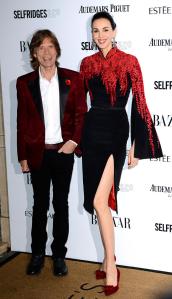 illustration weightlifting