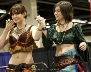 illustration have you ever met the love of your life