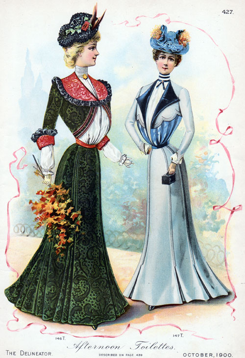 illustration new toilettes