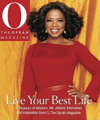 O_Magazine_cover