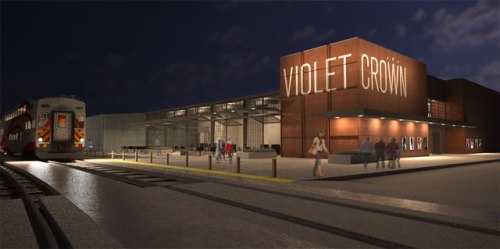 Violet-Crown-Railyard_Scene-05