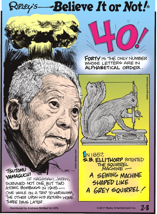 hiroshima &amp; nagasaki survivor